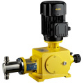 Dosing Pump